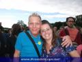 gal/2010/06_Juni/2010.06.19_Christopher Street Day__Berlin/_thb_Image_028.jpg